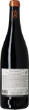 2022 Gigondas Le Pas de l'Aigle 'Terroir d'Exception', Pierre Amadieu, Cru du Rhône