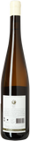 2022 Kritt Pinot Blanc, Domaine Marc Kreydenweiss, Alsace