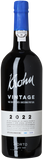 2022 Krohn Vintage Port, Wiese & Krohn