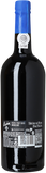 2022 Krohn Vintage Port, Wiese & Krohn