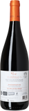 2022 La Ferme des Fontaines Rouge, Saint Nicolas de Bourgueil, Amirault, Loire - Bottle Hero