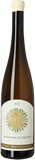 2022 La Fontaine aux Enfants, Domaine Marc Kreydenweiss, Alsace