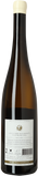 2022 La Fontaine aux Enfants, Domaine Marc Kreydenweiss, Alsace