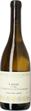 2022 Ladoix Les Grechons et Foutrières, 1. Cru, Marchand-Tawse - Bottle Hero
