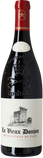 2022 Le Vieux Donjon, Châteauneuf-du-Pape - Bottle Hero
