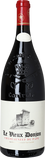 2022 Le Vieux Donjon, Châteauneuf-du-Pape, 1,5 l.