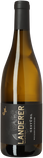 2022 Leiselheimer Gestühl, Weissburgunder, Weingut Landerer, Baden