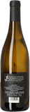 2022 Leiselheimer Gestühl, Weissburgunder, Weingut Landerer, Baden
