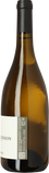 2022 Mâcon Vergisson, Janots & Bos - Bottle Hero