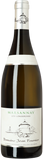 2022 Marsannay Les Longeroies Blanc, Jean Fournier - Bottle Hero