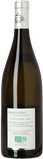 2022 Marsannay Les Longeroies Blanc, Jean Fournier - Bottle Hero
