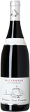 2022 Marsannay Les Longeroies Rouge, Jean Fournier - Bottle Hero