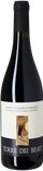 2022 Montepulciano d'Abruzzo, Torre dei Beati, Abruzzo