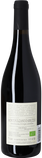 2022 Montepulciano d'Abruzzo, Torre dei Beati, Abruzzo