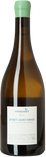 2022 Morey-Saint-Denis Blanc, Domaine Didier Amiot - Bottle Hero