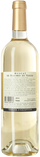 2022 Muscat Beaumes de Venise, Pierre Amadieu
