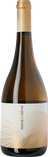 2022 Nora da Neve, Albariño, Viña Nora, Rias Baixas - Bottle Hero