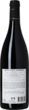 2022 Nuits-Saint-Georges les Cailles 1.Cru, Domaine Bouchard Père et Fils - Bottle Hero
