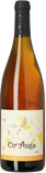 2022 Or Ange, Vdf, Marc Kreydenweiss