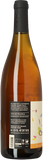 2022 Or Ange, Vdf, Marc Kreydenweiss