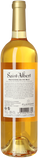 2022 Pacherenc du Vic-Bilh, St. Albert "Barriques d'Or", Plaimont - Bottle Hero