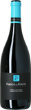 2022 Parada de Atauta, Ribera del Duero - Bottle Hero