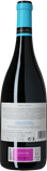 2022 Parada de Atauta, Ribera del Duero - Bottle Hero