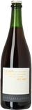 2022 Pet Nat Spätburgunder, Gutswein, Weingut Gysler, Rheinhessen