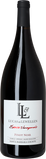 2022 Pinot Noir, Lucas & Lewellen, Santa Barbara, 1,5 l.