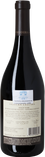 2022 Pinot Noir Russian River Valley, Sojourn Cellars - Bottle Hero