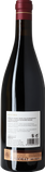 2022 Ritme Rouge, Vinyes Velles Boniques, Ritme Celler, Priorat - Bottle Hero