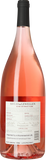 2022 Rosé of Pinot Noir, Lucas & Lewellen, Santa Barbara County, 1,5 l. - Bottle Hero