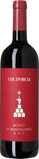 2022 Rosso di Montalcino DOC, Col d'Orcia, Toscana - Bottle Hero