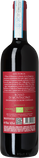 2022 Rosso di Montalcino DOC, Col d'Orcia, Toscana - Bottle Hero