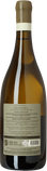 2022 Sancerre Le Cul de Beaujeu, Hubert Brochard - Bottle Hero