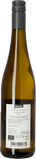 2022 Sonnentau Scheurebe, Gutswein Weingut Gysler, Rheinhessen - Bottle Hero