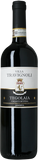 2022 Tegolaia Chianti Rùfina Riserva, Travignoli di Conte G.Busi, Toscana, DOCG - Bottle Hero