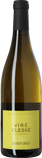 2022 Viré Clessé Vieilles Vignes, Meurgey-Croses