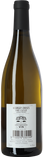 2022 Viré Clessé Vieilles Vignes, Meurgey-Croses