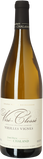 2022 Vire Clesse VV, Chaland, Domaine Sainte Barbe - Bottle Hero