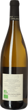 2022 Vire Clesse VV, Chaland, Domaine Sainte Barbe - Bottle Hero