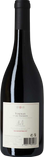 2022 Volnay, 1er Cru Fremiets, Marchand-Tawse - Bottle Hero