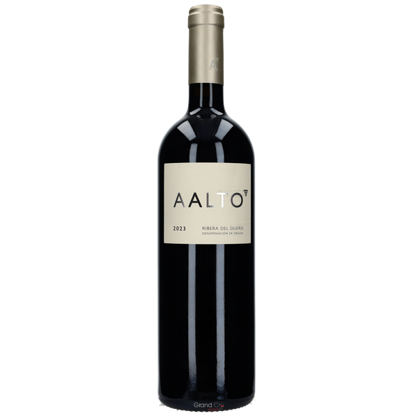 2023 Aalto