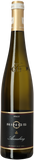 2023 Annaberg Grosse Lage Riesling, Weingut Rings, Pfalz