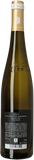 2023 Annaberg Grosse Lage Riesling, Weingut Rings, Pfalz