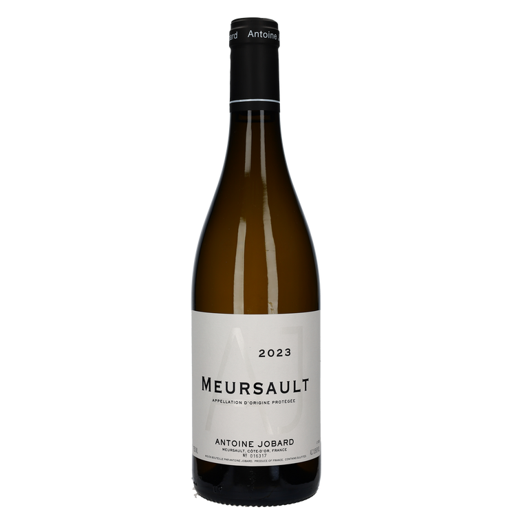 2023 Antoine Jobard Meursault