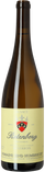 2023 Auxerrois Rotenberg, Zind-Humbrecht
