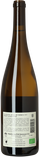 2023 Auxerrois Rotenberg, Zind-Humbrecht