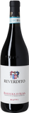2023 Barbera d'Alba Butti, Tenuta Reverdito, la Morra, Piemonte - Bottle Hero