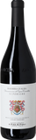 2023 Barbera d'Alba Superiore, E Pira & Figli, Chiara Boschis, DOC - Bottle Hero